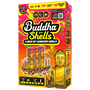 Buddha™ Shells 24 Shot 5" XL® Canister Shells